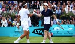 Lopez-Murray-Queens-Club-2019-Thursday