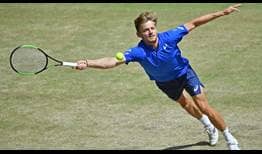 Goffin-Halle-2019-Saturday-Forehand
