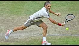 Federer-Halle-2019-SF