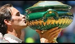 Federer-Halle-2019-Trophy