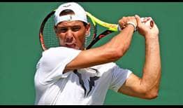 Nadal-Wimbledon-2019-Entrenamiento