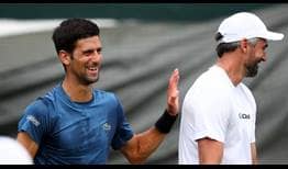 Wimbledon-2019-Djokovic-Ivanisevic