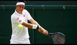 Nishikori-Wimbledon-2019-Tuesday