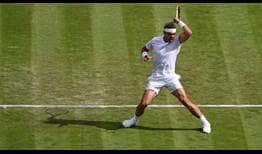 Wimbledon-2019-Nadal-Martes