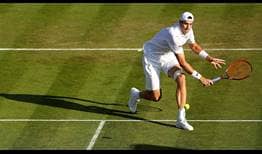 Isner-Wimbledon-2019-Tuesday