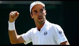 Kukushkin-Wimbledon-2019-Thursday