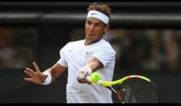 nadal-wimbledon-2019-thursday-file-photo-fh-getty