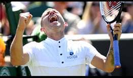 Evans-Wimbledon-2019-Thursday