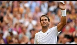 Wimbledon-2019-Nadal-Jueves-Celebration