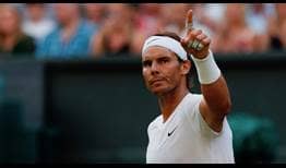 Wimbledon-2019-Nadal-Viernes