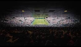 Wimbledon-2019-Centre-Court