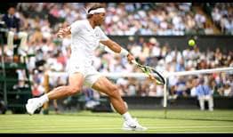 Nadal-Wimbledon-2019-Saturday
