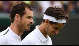 Murray-Herbert-2019-Wimbledon-Saturday