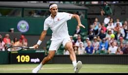 Federer-Wimbledon-2019-Saturday