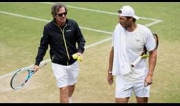 Roig-Nadal-Wimbledon-2019-Sunday