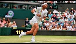 Wimbledon-2019-Nadal-Lunes-Dos
