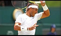 Nadal-Wimbledon-2019-Monday2