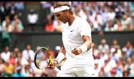 Nadal-Wimbledon-2019-Monday2-TT