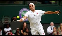 Wimbledon-2019-Federer-Monday-2