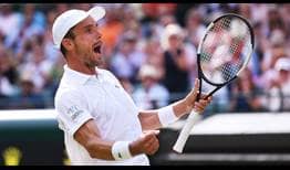 Bautista-Agut-Wimbledon-2019-Wednesday23