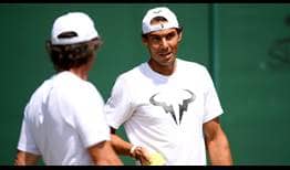 Wimbledon-2019-Roig-Nadal-Jueves-Dos