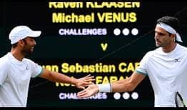 Cabal-Farah-Wimbledon-2019-SF