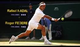 Federer-Wimbledon-2019-SF-Friday21