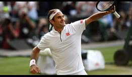 Federer-Wimbledon-2019-SF-Friday22