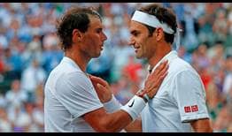 Nadal-Federer-Wimbledon-2019-Rivalry