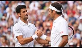 Djokovic-Federer-Rivalry-Wimbledon-2019-Final