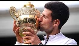 Wimbledon-2019-Djokovic-Trophy