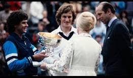 McNamee-McNamara-Wimbledon-1981-Title