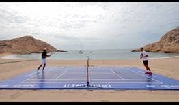 Gonzalez-Dimitrov-Los-Cabos-2019-Beach-Tennis