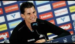 Thiem-Kitzbuhel-2019-Presser
