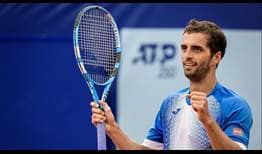 Kitzbuhel-2019-Ramos-Martes
