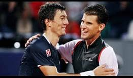 Thiem-Ofner-Kitzbuhel-2019-Wednesday