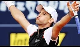 Thiem-Kitzbuhel-2019-Thursday