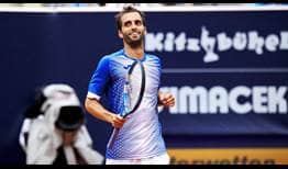 Kitzbuhel-2019-Ramos-Semifinal-Viernes