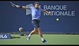 Wawrinka-Montreal-2019-Monday-2