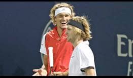 Zverev-Rublev-Montreal-2019-Monday