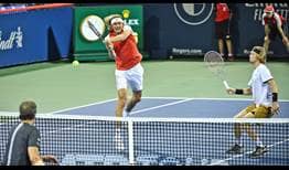 Zverev-Montreal-Doubles-Monday