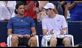 Lopez-Murray-Montreal-2019-Tuesday