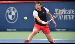 Thiem-Montreal-2019-Wednesday