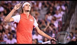Zverev-Montreal-2019-Wednesday-Preview