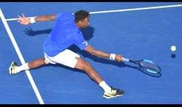 Monfils-Montreal-2019-QF