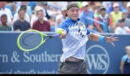 Struff-Cincinnati-2019-Wednesday