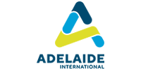 adelaide_tournlogo_2020.png