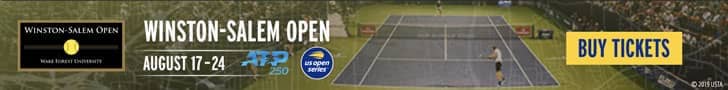 Buy <a href='https://www.atptour.com/en/tournaments/winston-salem/6242/overview'>Winston-Salem Open</a> tickets