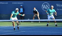 Cincinnati-2019-Cabal-Farah-Semifinales