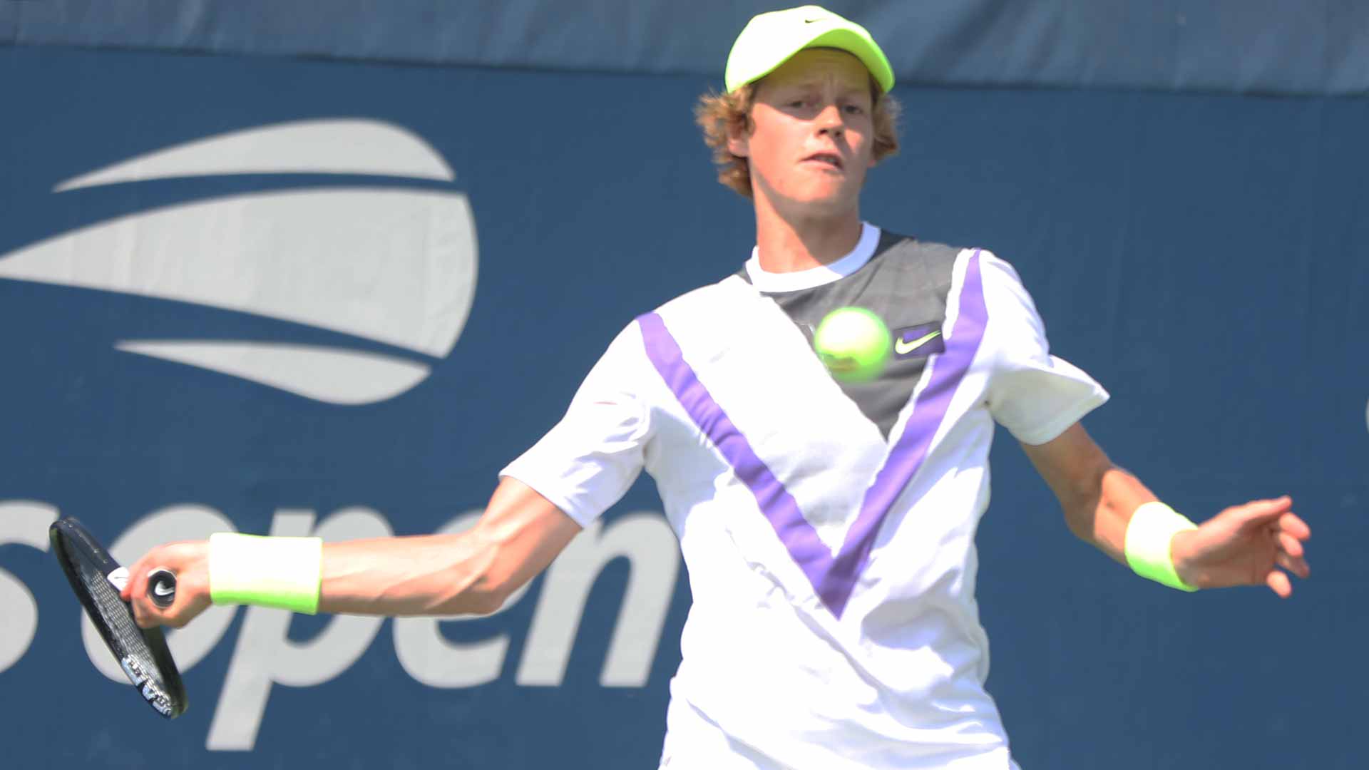 <a href='https://www.atptour.com/en/players/jannik-sinner/s0ag/overview'>Jannik Sinner</a>